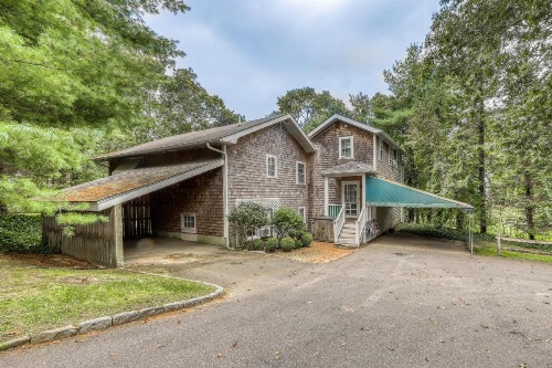 The CAVU Mansion on Bellevue image 18